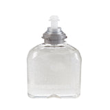 Purell Advanced Hand Sanitizer Gel, 1,200 mL Refill Bottle