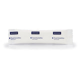 McKesson Fluid Solidifier, Drop-In Bag, 1500 cc, 42 Gram - 547-1500P - LL Medico