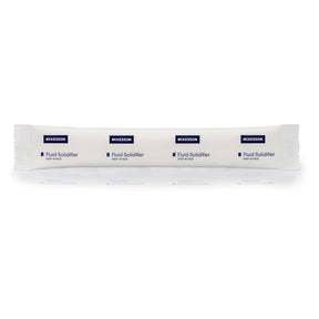 McKesson Fluid Solidifier, Drop-In Bag, Gels Up to 750 cc, 21 Gram - 547-750P - LL Medico