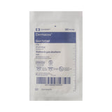 Dermacea Sterile Fluff Bandage Roll, 4 Inch x 4-1/8 Yard, Three-Ply