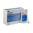 Solventum 3M Cavilon No Sting Skin Barrier Applicator, 3-mL Individual Packets - 3345-Single - LL Medico