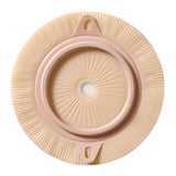 Coloplast Assura Deep Convex Ostomy Barrier, Precut, 40mm Flange, 5/8" Opening, Box of 5 - 12701 - LL Medico