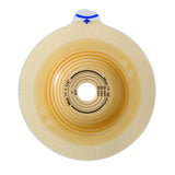 Coloplast Assura Two-Piece Skin Barrier, Convex Light, Cut-to-Fit, 60 mm Flange, Blue - 14263-Box - LL Medico