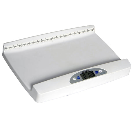 Health o meter Digital Pediatric Scale, 44 lbs / 20 kg Capacity
