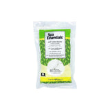 Spa Essentials Cotton Rounds, NonSterile, 2.25" Diameter, White, Cotton / Polyester - 55493 - LL Medico