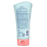 TENA ProSkin Body Cream, Fragrance Free, 5.1 fl oz, Case of 6