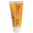 Coloplast Triad Hydrophilic Wound Dressing, Zinc Oxide Based Paste, 6-ounce Tube - 1967-Single - LL Medico