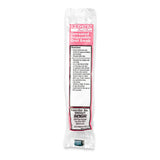 Toothette Untreated Disposable Oral Swab