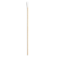 Puritan Solon Swabstick, 6-Inch Length