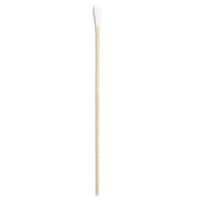 Puritan Solon Swabstick, 6-Inch Length