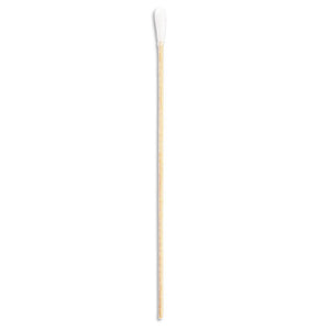 Puritan Solon Swabstick, 6-Inch Length