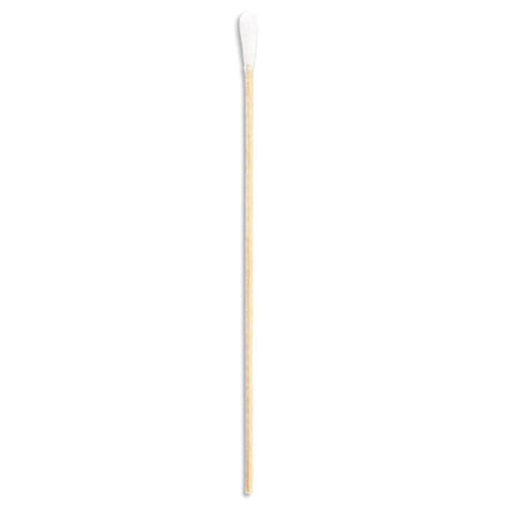 Puritan Solon Swabstick, 6-Inch Length