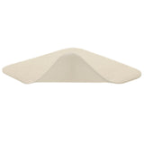 Molnlycke Mepilex Lite Thin Foam Dressing, Without Border, Sterile, Square - 284190 - LL Medico