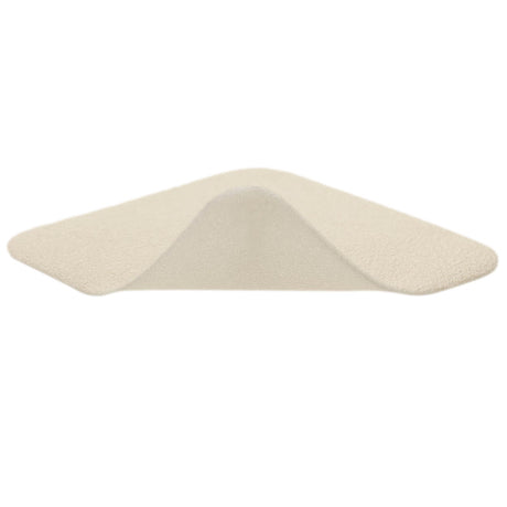 Molnlycke Mepilex Lite Thin Foam Dressing, Without Border, Sterile, Square - 284190 - LL Medico