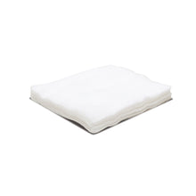 Hartmann Sterilux Sterile Gauze Sponge, 4 x 4 Inch, 12-Ply