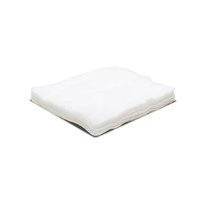 Hartmann Sterilux Sterile Gauze Sponge, 4 x 4 Inch, 12-Ply