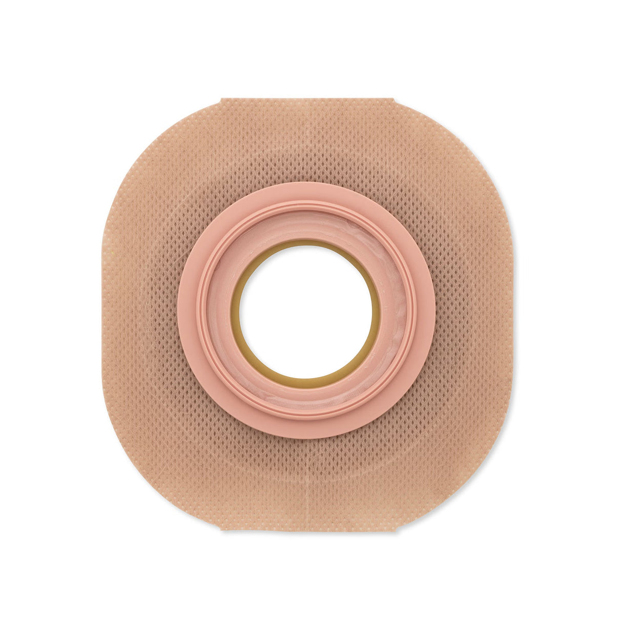 Hollister FlexTend Ostomy Barrier Precut Extended Wear, Floating Flange, 44 mm Flange - 14902 - LL Medico