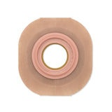 Hollister FlexTend Ostomy Barrier Precut Extended Wear, Floating Flange, 44 mm Flange - 14902 - LL Medico