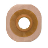 Hollister FlexTend Ostomy Barrier Precut Extended Wear, Floating Flange, 44 mm Flange - 14902 - LL Medico