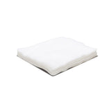 Sterilux Sterile Gauze Sponge, 4 x 4 Inch, 12-Ply