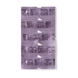 Precision Xtra Blood Ketone Test Strips, 10 Count
