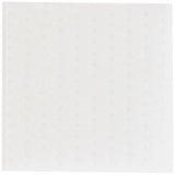 McKesson Alcohol Prep Pads, Large, Sterile, 1.8" x 3.5"