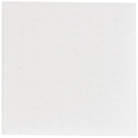 McKesson Alcohol Prep Pads, Large, Sterile, 1.8" x 3.5"