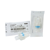 Portex Thermovent 600 Heat and Moisture Exchanger