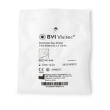 BD Visitec Eye Protector, 2.5" x 3"