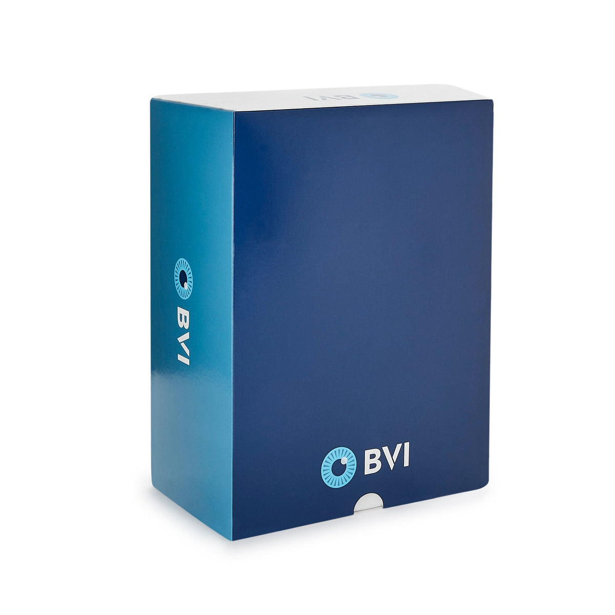 BD Visitec Eye Protector, 2.5" x 3"
