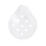 BD Visitec Eye Protector, 2.5" x 3"