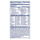 Ensure Plus Nutrition Shake, Milk Chocolate, 8 oz