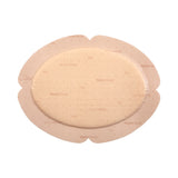 Molnlycke Mepilex Border Flex Silicone Adhesive Foam Dressing, 13 x 16 Centimeter