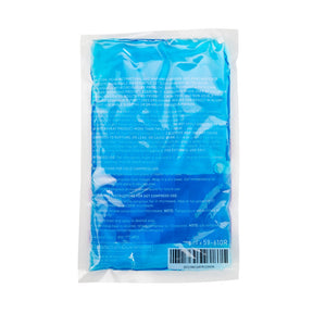McKesson Reusable Cold and Hot Pack, Gel, 6.75" x 10.5" - 59-610R - LL Medico
