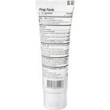 Secura Zinc Oxide Skin Protectant 2.75-ounce Tube
