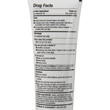 Secura Skin Protectant, 4 oz. Tube