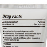 Secura Skin Protectant, 4 oz. Tube
