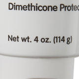 Secura Skin Protectant, 4 oz. Tube