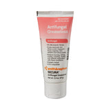 Secura Miconazole Nitrate Antifungal Cream, 2% Strength - 59432800 - LL Medico