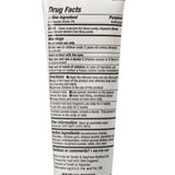 Secura Miconazole Nitrate Antifungal Cream, 2% Strength - 59432800 - LL Medico