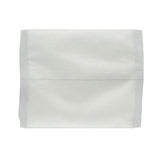 Dukal Abdominal Pad, Combine ABD Pad, 8 x 10", 1-Ply, White, Nonwoven Cellulose, NonSterile - 5943-Case - LL Medico