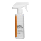 Smith & Nephew Dermal Wound Cleanser, nontoxic, nonirritating, Antiseptic Spray, 8-oz Bottle