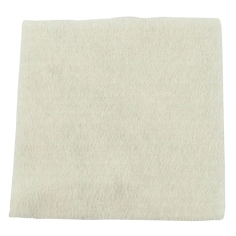 Smith & Nephew AlgiSite M Calcium Alginate Dressing, 6 x 8 inch