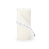 Shur-Band LF, Elastic Bandage, Single Hook and Loop Closure, Natural, Nonsterile, Standard Compression, 5 Yard Length - LL Medico