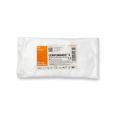 Conformant 2 Wound Contact Layer Dressing, 4 x 4", Polyethylene, Sterile - 5955044-Single - LL Medico