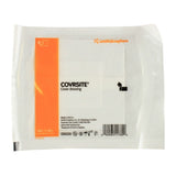 Smith & Nephew Covrsite Composite Dressing, 4 x 4 Inch