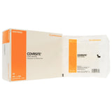 Smith & Nephew Covrsite Composite Dressing, 4 x 4 Inch