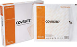 Smith & Nephew Covrsite Composite Dressing, 6 x 6 Inch