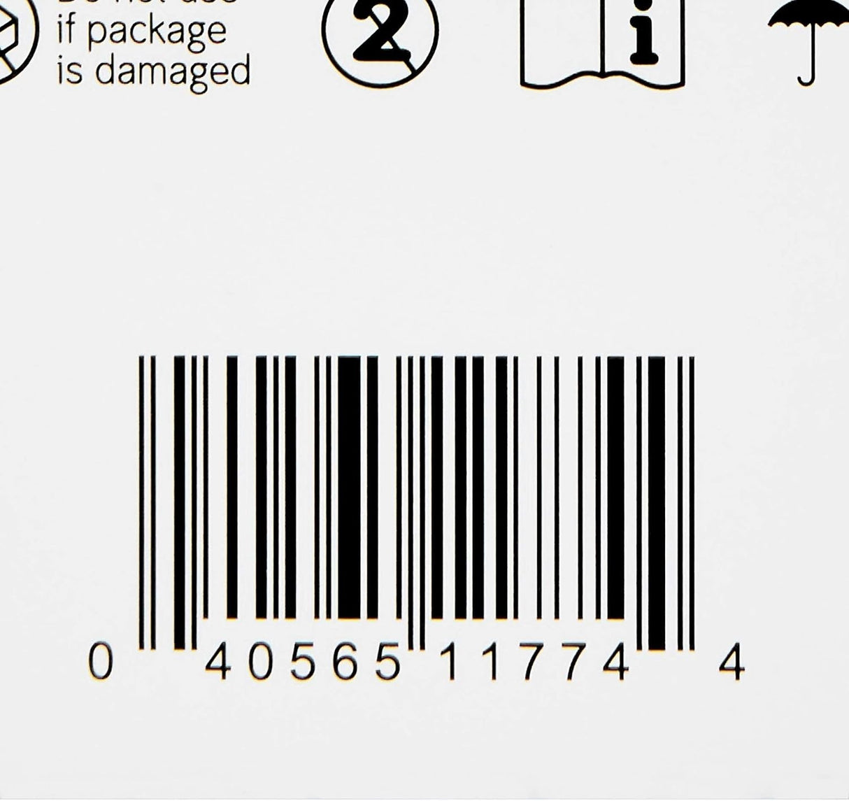 Smith & Nephew Covrsite Composite Dressing, 6 x 6 Inch