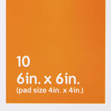 Smith & Nephew Covrsite Composite Dressing, 6 x 6 Inch
